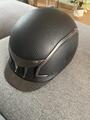 Bombe Samshield XJ Carbone