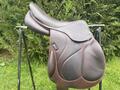 SELLE DEVOUCOUX CHIBERTA