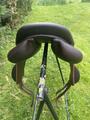 SELLE DEVOUCOUX CHIBERTA