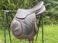 SELLE DEVOUCOUX CHIBERTA