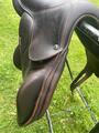 SELLE DEVOUCOUX CHIBERTA