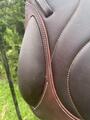 SELLE DEVOUCOUX CHIBERTA