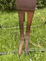 SELLE DEVOUCOUX CHIBERTA