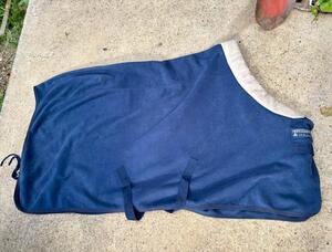 chemise polaire