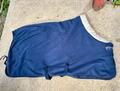 chemise polaire