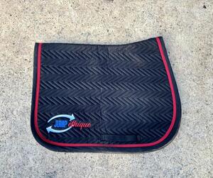 Tapis JumpEtique