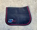 Tapis JumpEtique