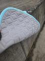 Tapis Hv Polo dr