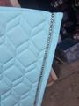 Tapis Hv Polo dr