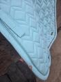 Tapis Hv Polo dr