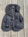 Gilet airbag Hit Air Xs