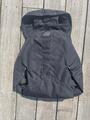 Gilet airbag Hit Air Xs