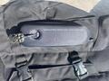 Gilet airbag Hit Air Xs