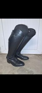 Bottes ego7 taille 40 XL/-1