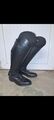 Bottes ego7 taille 40 XL/-1