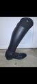 Bottes ego7 taille 40 XL/-1