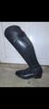 Bottes ego7 taille 40 XL/-1