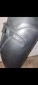 Bottes ego7 taille 40 XL/-1
