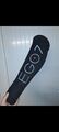 Bottes ego7 taille 40 XL/-1