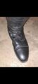 Bottes ego7 taille 40 XL/-1