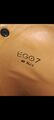 Bottes ego7 taille 40 XL/-1