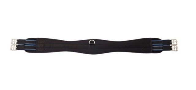 Sangle neoprene stubben 125cm