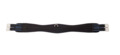 Sangle neoprene stubben 125cm