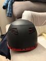 Casque GPA speed’air 4S taille CE 54
