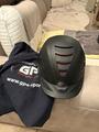 Casque GPA speed’air 4S taille CE 54