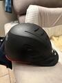 Casque GPA speed’air 4S taille CE 54