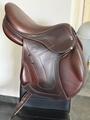 Selle Antares Signature Monoquartier