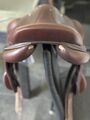 Selle Antares Signature Monoquartier
