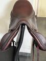 Selle Antares Signature Monoquartier