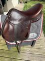 Selle Antares Signature Monoquartier