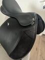 Selle d’équitation
