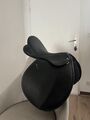 Selle d’équitation
