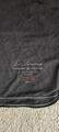Couverture polaire BR Jos Lansink