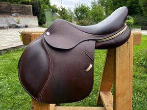 Selle CWD SE02 17’’