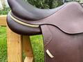 Selle CWD SE02 17’’