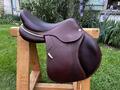 Selle CWD SE02 17’’