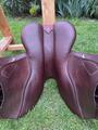 Selle CWD SE02 17’’