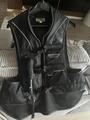 air bag helite