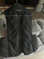air bag helite