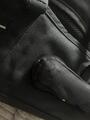 air bag helite