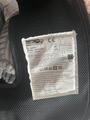 air bag helite