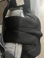 air bag helite