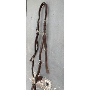 Collier de chasse Greenfield