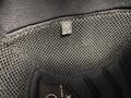 bombe br