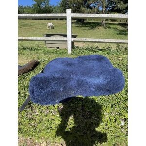 Amortisseur mouton