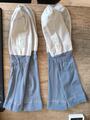 chaussettes harcour